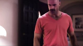 Man Has Not One But TWO Beautiful Wives!