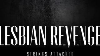 Wicked Therapist Manipulates And Have Sex With Patients