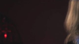 Poor Teen Exposed To Public Strap-On DP