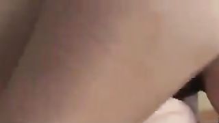 Amateur Video - Japanese Mom With Son Drink And Fuck