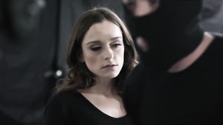 Teen Brutally DP Ed In Failed Scam!