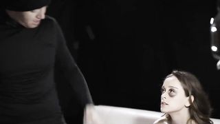 Teen Brutally DP Ed In Failed Scam!