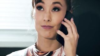 Desperate Woman Christy Love Impregnated