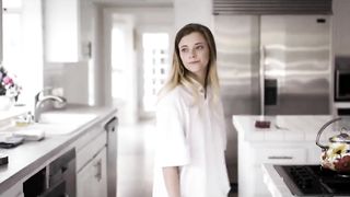 Damn This Is A Good PureTaboo Scene!