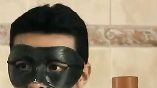 Young Son Fuck Sexy Japanese Mom - Angelica Ramirez