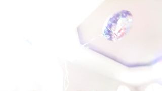 Stepsis Wants My Cock For Bday - Cadey Mercury