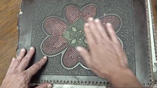 Perverse Daughter All-in