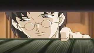 House Of 100 Tongues Ep.1 - Family’s Only Daughter Fucked | Hentai Uncensored Dubbed In English