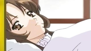 House Of 100 Tongues Ep.1 - Family’s Only Daughter Fucked | Hentai Uncensored Dubbed In English