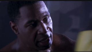 BLACKED Riley Reid - Full 45m