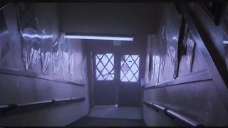 BLACKED Riley Reid - Full 45m