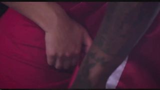 BLACKED Riley Reid - Full 45m