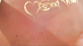 Jerk Off Encouragement From Ur Si