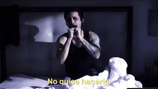 Daddy Lusts And Fucks Sexy Teen Daughter