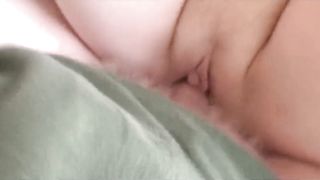 Teen Nympho Hooks Up With Shy Guy From Tinder - Callie Black - Alex Black