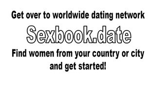 Classic Step Mom Big Tits Squirt