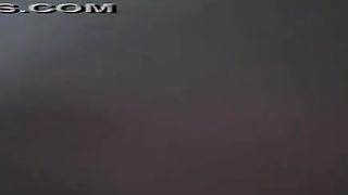 Lovable gal is anxiously deep-throating her step- step-brother's chisel and loving while he is gobbling her up