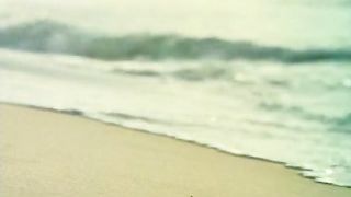 Brazilian family taboo movie scene (Mom and boy)