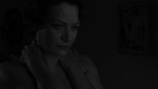 German incest movie. All Family taboo scenes