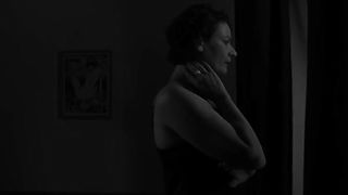 German incest movie. All Family taboo scenes