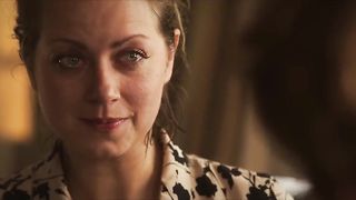 Hot woman seduced and lusty fucked a teen boy (a film 2021)