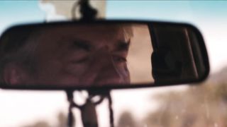 Married busty MILF fucked Young Guy (Taboo movie scene)