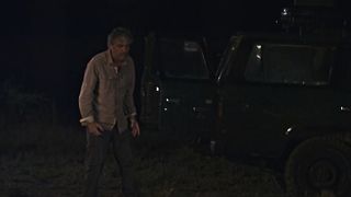 Married busty MILF fucked Young Guy (Taboo movie scene)