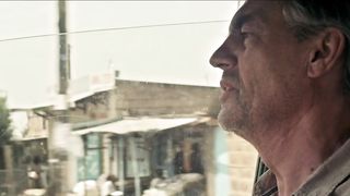 Married busty MILF fucked Young Guy (Taboo movie scene)