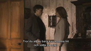 Mature Mommy & Boy - Sex Movie Scene