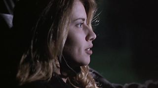 Mature fucked young boy. Taboo movie sex scene