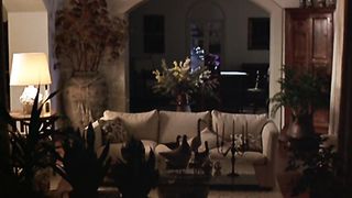 Mature fucked young boy. Taboo movie sex scene