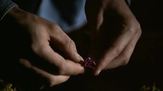 Mature fucked young boy. Taboo movie sex scene