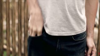 Russian mom decide fucks with son in secret from her husband. Incest movie scenes