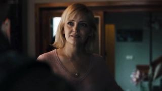 Stepmom Movie sex scene
