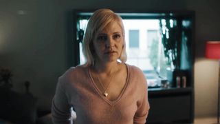 Stepmom Movie sex scene