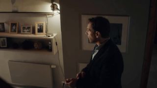 Stepmom Movie sex scene