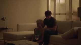 Stepmom and stepson incest taboo episode (a movie 2020)