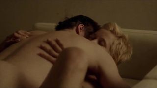 Stepmom and stepson incest taboo episode (a movie 2020)