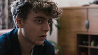 Taboo Sex movie scenes