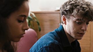 Taboo Sex movie scenes