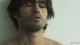 Taboo movie scenes - Mature latina doctor seduces intern