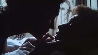 Taboo scene - 18-year-old fucked his commander's wife