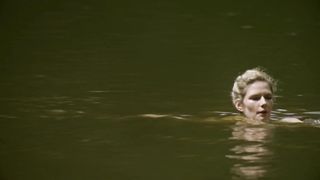 Young boy - Baseball player seduces skilled sexy hot mommy