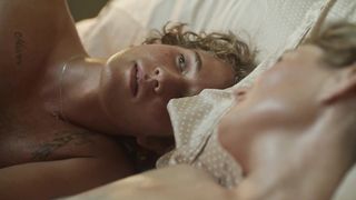 Young boy - Baseball player seduces skilled sexy hot mommy