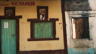 Uncensored Taboo Movie Scene. Young handsome guy fucked a married MILF