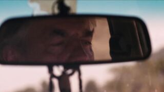 Uncensored Taboo Movie Scene. Young handsome guy fucked a married MILF