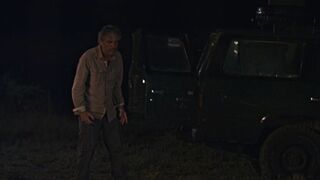 Uncensored Taboo Movie Scene. Young handsome guy fucked a married MILF