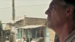 Uncensored Taboo Movie Scene. Young handsome guy fucked a married MILF