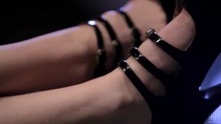 Nubile Films- Fatal temptation