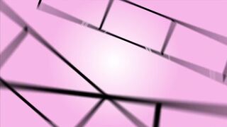 Step Sisters FEMALE-PAL "He kinda has a super-cute beef whistle. Maybe we should invite him to join" S14:E10